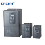 AC VFD High Efficiency 250kw Variable Frequency Inverter Zvf300-G250/P280t4m