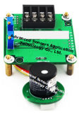 Pid Sensor Detector Alarm Photoionization Detector Voc Tvoc Leak Contamination Detection