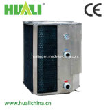 Swimming Pool Heater (Heat Pump) (HL)