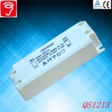 20-32W No Flicker Hpf External LED Driver with Ce TUV QS1213