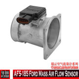 Afs-185 Ford Mass Air Flow Sensor