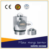 50ton Low Cost Load Cell (cp-5)