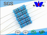 Metal Film Resistor with Direct Factory Price