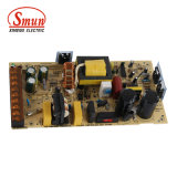 Smun S-201-12 201W 12V 16.5A Open Frame Power Supply PCB