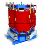 Factory Supply Dry Type Power Transformer (SCB)