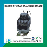 Cj19 Series AC Contactor for Capacitor Switching