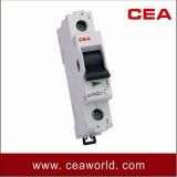 L7 Isolator for Circuit Breaker (CEI7N)