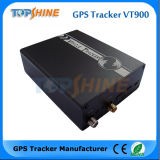 Factory Direct Supplier China GPS Tracker Vt900