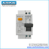 16A Miniature Circuit Breaker with Leakage Protection
