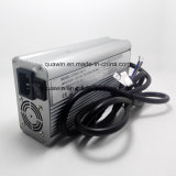 Battery Charger 60V 6A Automatic Golf Cart Battery Charger