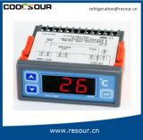 Coolsour Temperature Controller, Stc-100A, Stc-8000h, Stc-9100, Stc-9200, Stc-1000