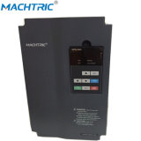 0.4~1000kw VFD AC Drive Frequency Inverter S3800e