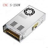 Hotsale High Power Industrial Power Supply 24V 250W LED Switching Power Supply