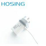 for iPhone Samsung Cable Charger Wall Home Charger