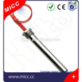 Micc Electric Heating Element Cartridge Heater