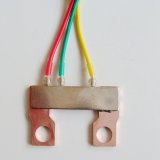Shunt Resistors for Kwh Meter 300 Micro Ohm