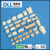 Replace Molex 1-10mm Jst 3.96mm Pitch Header Connector From China
