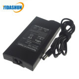 100-240VAC 19.5V 3.34A 7.4*5.0 AC Adapter/Laptop Charger for DELL Slim