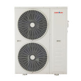 High Quality Classic Heat Pump Air to Water for Hot Water