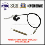 Control Cable for Auto Parts