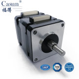 Special 2 Phase 1.8 Degree Coaxial Stepper Motor (E39C-05)