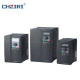 Chziri Inverter/ AC Drive: Zvf9V-G Series for Potentiometer
