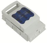 HR Fuse Switch Disconnector