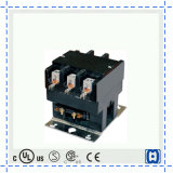 SA Series AC Electrical Magnetic Contactor 3p 90A 480V