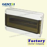 Lighting Box Wiring Household Outdoor Enclosure Electrical Waterproof Distribution Box