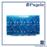 PCB Board for Electrical Building Use