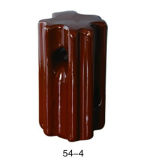High Voltage Stay Insulator for Lines (54-4)