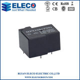 Jqx-15f (T90) Type of Power Relay