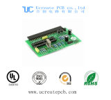 Customized One Stop PCB Board Assembly Electronic Circuit Boards PCBA