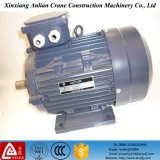 Hot Sale Y2 Series Universal Induction Three Phase AC Motor