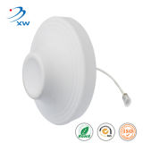 Indoor Ceil-Mounted Omni/Directional Antenna
