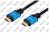 Extra HD V2.0 4k*2k 3D HDMI Cable