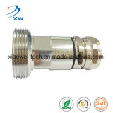 High Quality DIN Female 7/16 Connector for 7/8