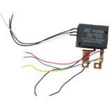 Latching Relay for Electric Meter Wj909 100A
