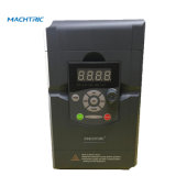 M100 Low Cost 220V 380V AC Variable Frequency Drive VFD