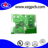 Double Sided PCB Circuit Board for Antenna Circuit PCB
