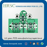 Charger PCB, USB Charger PCB Board Manufacturers for Top Enterprises Over 15 Years