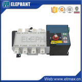 China High Quality Change-Over Switch with 160A ATS Types of Change Over Switch