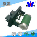 Fan Wirewound Automible Resistors/Blower Motor Resistor for Different Cars