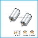 DC Motor for Home Appliance, Electrical Equipment