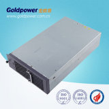 15kw 750V DC Switching Power Supply for Electric Car Charger