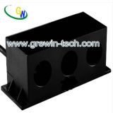 0.5 1.0 High Accuracy CT of Three Phase Current Transformer