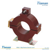Cast Resin Insulated Current Transformer