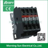 3 Phase a Contactor