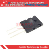 2SA1302 PNP Silicon Audio Power Amplifier to-247 Transistor