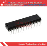 Icl7106cplz Icl7106CPL 40-DIP IC Integrated Circuit